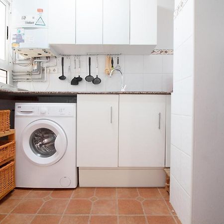 Global Properties, Apartamento Con Buenas Vistas En Canet Playa Canet d'En Berenguer Eksteriør billede