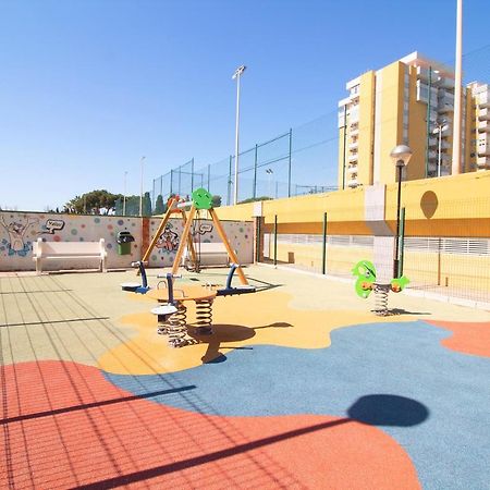 Global Properties, Apartamento Con Buenas Vistas En Canet Playa Canet d'En Berenguer Eksteriør billede